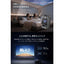 Anker アンカー ホームシアターシステム Nebula P1 D2431511 ブラック