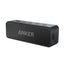 Anker アンカー SoundCore 2 Bluetoothスピーカー A3105017 ブラック