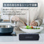 Anker アンカー SoundCore 2 Bluetoothスピーカー A3105017 ブラック