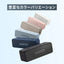 Anker アンカー SoundCore 2 Bluetoothスピーカー A3105017 ブラック