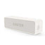 Anker アンカー SoundCore 2 Bluetoothスピーカー A31050A7 オフホワイト