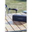 Anker アンカー SoundCore 2 Bluetoothスピーカー A31050J7 ネイビー