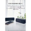 Anker アンカー SoundCore 2 Bluetoothスピーカー A31050J7 ネイビー