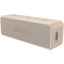 Anker アンカー SoundCore 2 Bluetoothスピーカー A3105058 ライトブラウン