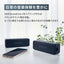 Anker アンカー SoundCore 2 Bluetoothスピーカー A3105058 ライトブラウン