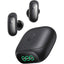 Anker アンカー 完全ワイヤレスイヤホン Soundcore Liberty 5 Pro D1203N11 ミッドナイトブラック