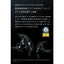 Anker アンカー 完全ワイヤレスイヤホン Soundcore Liberty 5 Pro D1203N21 パールホワイト