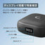 Anker アンカー ポータブルスピーカー D5103N10 ブラック