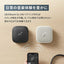 Anker アンカー ポータブルスピーカー D5103N10 ブラック
