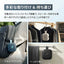 Anker アンカー ポータブルスピーカー D5103N10 ブラック