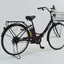 KAIHOU カイホウ 折りたたみ電動アシスト自転車 SST-DRO100 26インチ ママチャリ MBK