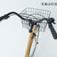 KAIHOU カイホウ 折りたたみ電動アシスト自転車 SST-DRO100 26インチ ママチャリ OL
