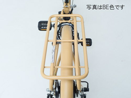 KAIHOU カイホウ 折りたたみ電動アシスト自転車 SST-DRO100 26インチ ママチャリ IG