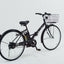 KAIHOU カイホウ 折りたたみ電動アシスト自転車 SST-DRO110 26インチ シティサイクル MBK