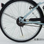 KAIHOU カイホウ 折りたたみ電動アシスト自転車 SST-DRO110 26インチ シティサイクル OL