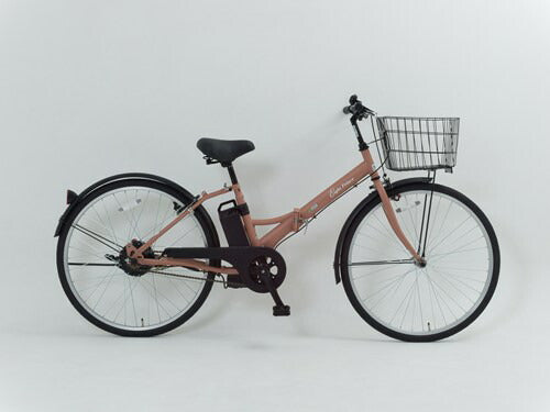 電動アシスト自転車｜ベイシア電器【スグトク】サービス