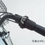 KAIHOU カイホウ 電動アシスト自転車 SST-ATS266 26インチ 外装6段変速 シティサイクル WBL