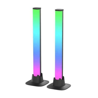 サウンドストリームスタンド型 アクティ 6123261