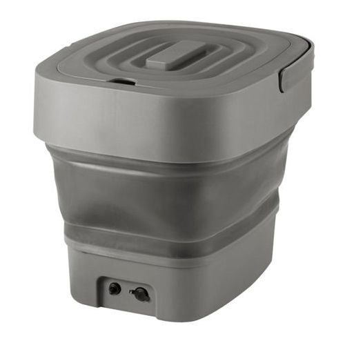 Comtool ジェットボーイ CB JAPAN CB-JB