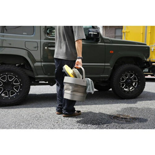 Comtool ジェットボーイ CB JAPAN CB-JB