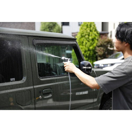 Comtool ジェットボーイ CB JAPAN CB-JB