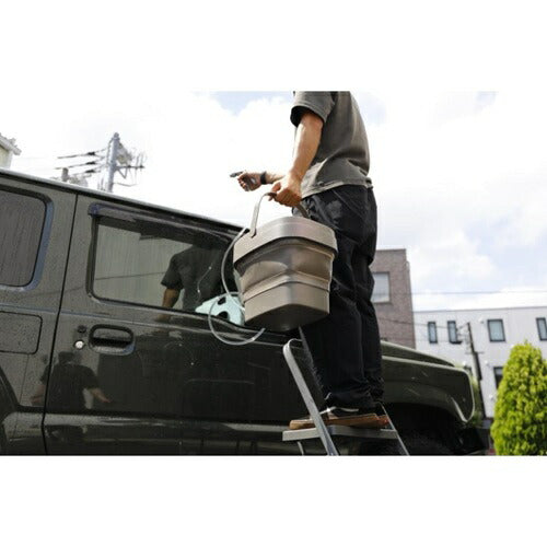 Comtool ジェットボーイ CB JAPAN CB-JB