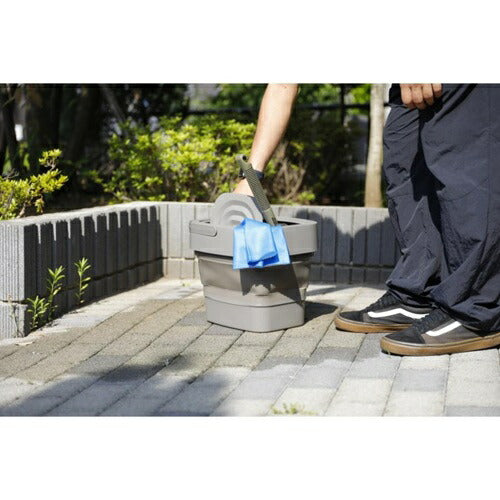 Comtool ジェットボーイ CB JAPAN CB-JB