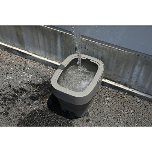 Comtool ジェットボーイ CB JAPAN CB-JB