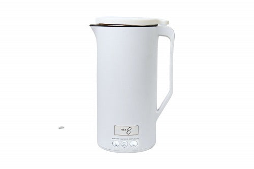 NEXTTOOL ネクストツール 自動調理ポット 350ml NX-SB01-WH