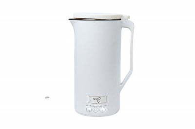 NEXTTOOL ネクストツール 自動調理ポット 350ml NX-SB01-WH
