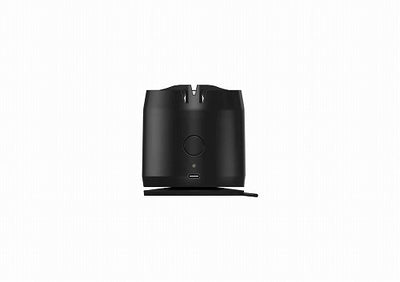 NEXTTOOL ネクストツール 充電式電動シャープナー 3.7V NX-EKS01