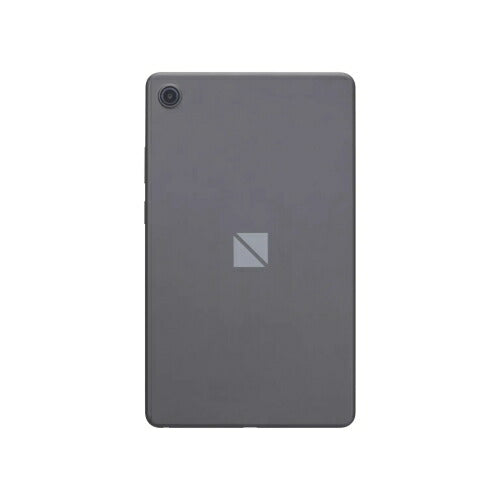 NEC タブレット LAVIE Tab T8 8.7インチ PC-T0855KAS Wi-Fiモデル