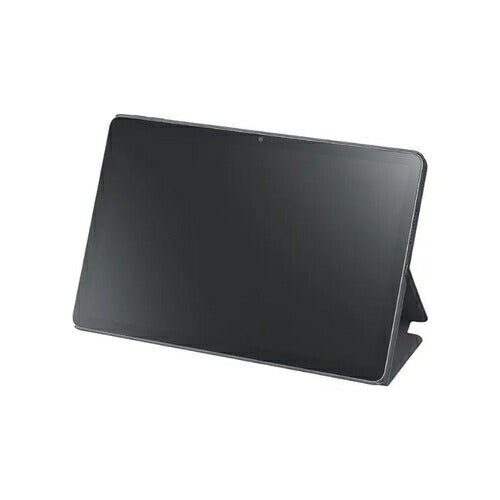 LAVIE Tab T10 Androidタブレット ルナグレー NEC PC-T1055KAS