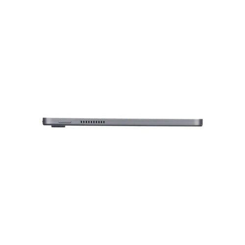 LAVIE Tab T10 Androidタブレット ルナグレー NEC PC-T1055KAS