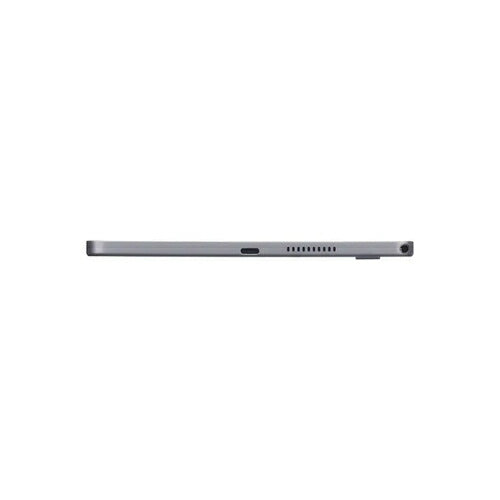 LAVIE Tab T10 Androidタブレット ルナグレー NEC PC-T1055KAS