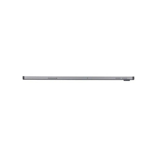 LAVIE Tab T10 Androidタブレット ルナグレー NEC PC-T1055KAS