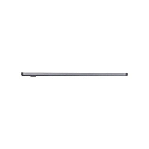 LAVIE Tab T10 Androidタブレット ルナグレー NEC PC-T1055KAS
