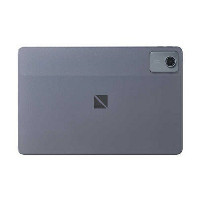 11型Androidタブレット LAVIE Tab T11 ルナグレー NEC PC-T1165KAS
