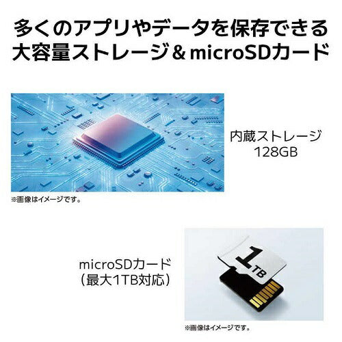 11型Androidタブレット LAVIE Tab T11 ルナグレー NEC PC-T1165KAS