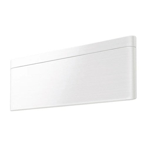 ダイキン エアコン risora（リソラ）SXシリーズ用 別売前面パネル BCF403A-F ファブリックホワイト 3A型専用 本体別売