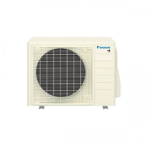 標準取付工事費別 エアコン 10畳 本体のみ 単相100V ダイキン Aシリーズ ホワイト 2025年モデル AN285AAS-W