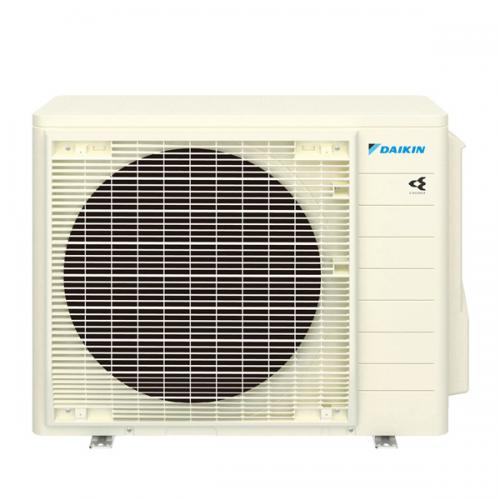 標準取付工事費別 エアコン 14畳 本体のみ 単相200V ダイキン Aシリーズ ホワイト 2025年モデル AN405AAP-W