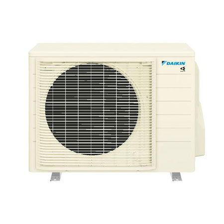標準取付工事別 ルームエアコン 2025年モデル Eシリーズ ホワイト [おもに14畳用 /200V] ダイキン AN405AEP-W