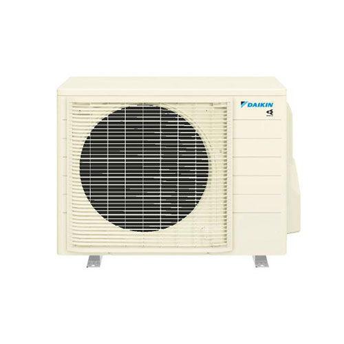 標準取付工事別 ルームエアコン 2025年モデル Cシリーズ ホワイト [おもに18畳用 /200V] ダイキン AN565ACP-W