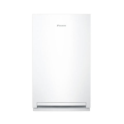 空気清浄機 ダイキン MC556A-W ホワイト ストリーマ搭載 55タイプ 花粉対策 風邪対策 脱臭