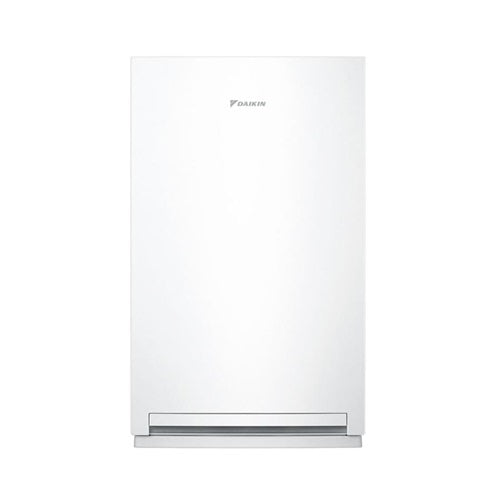 【2025年11月1日発売】 空気清浄機 ダイキン MC556A-W ホワイト ストリーマ搭載 55タイプ 花粉対策 風邪対策 脱臭