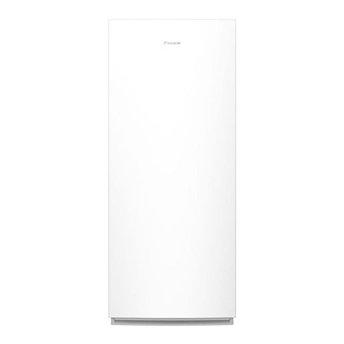 空気清浄機 ダイキン MCK706A-W ホワイト 加湿 木造12畳 プレハブ19畳 加湿ストリーマ 加湿70タイプ 花粉 風邪 対策 脱臭