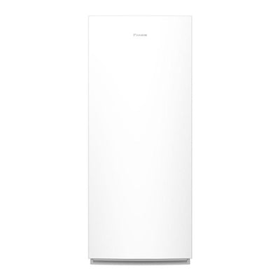 空気清浄機 ダイキン MCK706A-W ホワイト 加湿 木造12畳 プレハブ19畳 加湿ストリーマ 加湿70タイプ 花粉 風邪 対策 脱臭