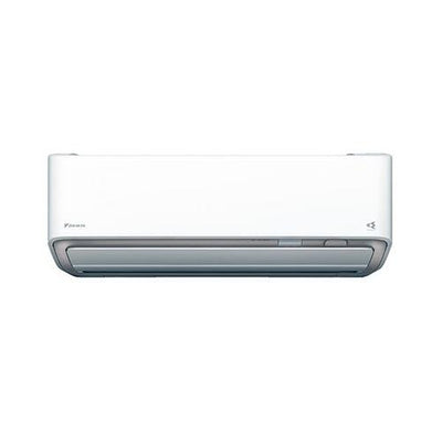 標準取付工事別 エアコン 本体のみ 8畳 ダイキン工業 うるさらX Rシリーズ 単相100V AN256ARS-W ホワイト