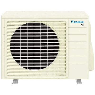 標準取付工事別 エアコン 本体のみ 18畳用 ダイキン Fシリーズ さらら除湿 自動お掃除 冷暖房 省エネ ホワイト 2026年モデル AN566AFP-W